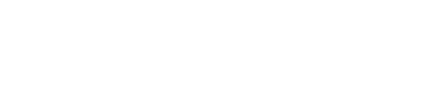 cropped-logo_arreglat-2.png